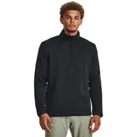 Men's Under Armour Storm SF QZ Zip Sweatshirt