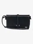 Women's crossbody bag Roxy SINGING WAVES
