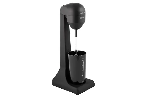 Rohnson Mixér na frapé R-447