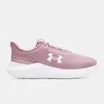 Dámské boty Under Armour UA W Phade RN 3-PNK - Dámské