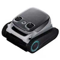 Aiper Scuba N1 PRO - Aku vysávač do bazéna