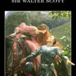 Ivanhoe - Sir Walter Scott