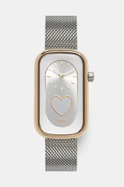 Hodinky Tous