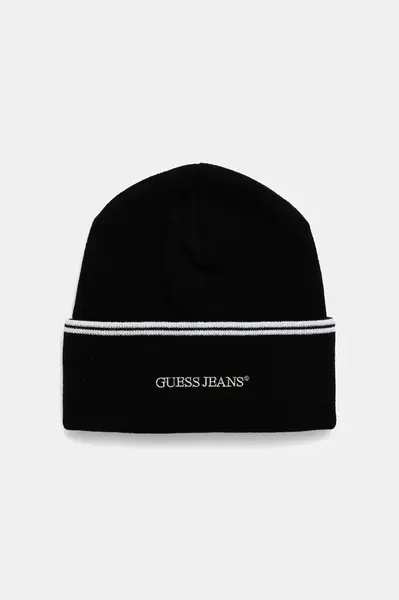 Čiapka Guess Jeans