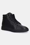 Kožené tenisky Giuseppe Zanotti GZ/94