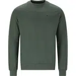 Men's sweatshirt Virtus BRENT