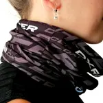 Nákrčník DXRacer - cool design