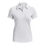 Under Armour Zinger Polo SS Women's Polo T-Shirt