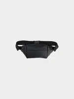 Unisex 4F fanny pack