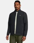 Men's jacket Under Armour STORM HYBRID