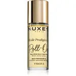 Nuxe Huile Prodigieuse multifunkční suchý olej na obličej, tělo a vlasy 60 ml