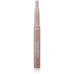 Gosh Forever Mineral Shimmer třpytivé oční stíny v tužce odstín 007 Silver Rose 1.4 g