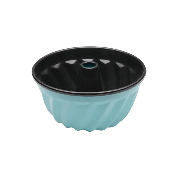 Riess FORMA NA BÁBOVKU 24 cm