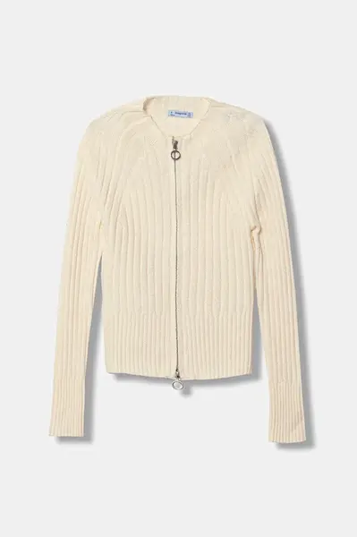 Dětský kardigan Mayoral