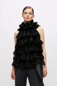 Karl Lagerfeld  Halenka  Studio