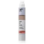 IT Cosmetics Do it all Concealer korektor Fair Cool 125 7 ml