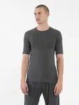 Men's Running T-Shirt