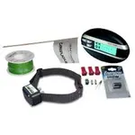 BAZAR - Canifugue MIX - Lehce použité