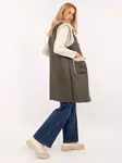 Vest-IT-KZ-96916.68-khaki