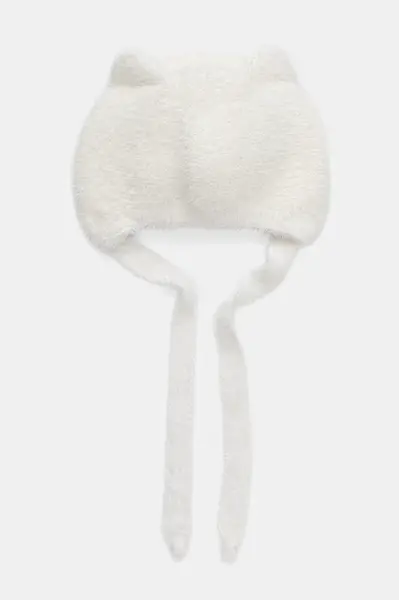 Dětská čepice Jamiks DENBY