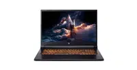 Acer Nitro V 17/ANV17-41-R632/R5-240/17,3"/FHD/16GB/1TB/RTX 4050/W11H/Black/2R