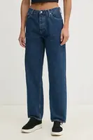 Rifle Calvin Klein Jeans