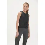 Women's tank top Athlecia Diamy
