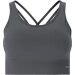 Athlecia AIDENY Sports Bra
