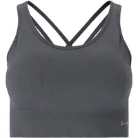 Athlecia AIDENY Sports Bra