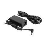 Getac power supply