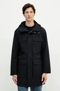 Bunda Armani Exchange