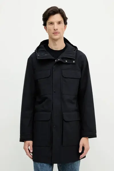 Bunda Armani Exchange