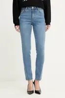 Džíny Silvian Heach WAKAMO