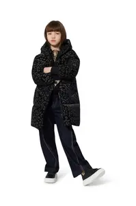 Dětské rifle Karl Lagerfeld