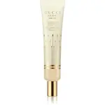 Gucci Gucci Beauty Glow Skin Tint Moisturizer hydratačný tónovací krém odtieň 17 40 ml