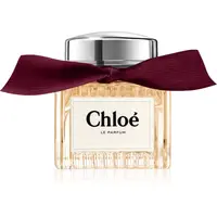 Chloé Chloé Le Parfum parfém pre ženy 30 ml