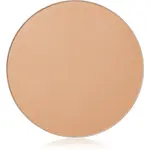 MAC Cosmetics Studio Fix Powder Plus Foundation Refill zmatňujúci púdrový make-up náhradná náplň odtieň NW18 12 g