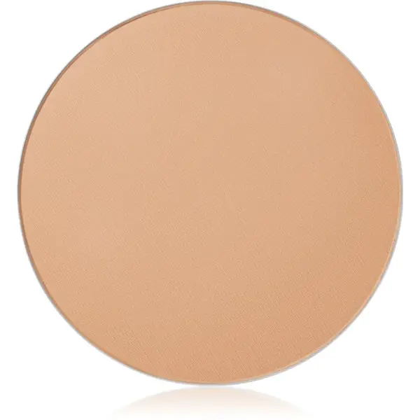 MAC Cosmetics Studio Fix Powder Plus Foundation Refill zmatňujúci púdrový make-up náhradná náplň odtieň NW18 12 g