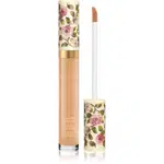 Gucci Gucci Beauty Concentré de Beauté tekutý korektor odtieň 27N 8 ml
