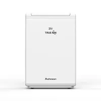 Rohnson Odvlhčovač vzduchu R-92025 TRUE ION