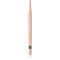 Gucci Gucci Beauty Stylo Contour des Yeux kajalová tužka na oči odstín 02 Anthracite 0.3 g