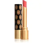 Gucci Gucci Beauty Rouge de Beauté Brillant hydratační rtěnka odstín 215 Julie Blush 1.8 g