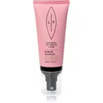 Lip Intimate Care Natural Intimate Care prebiotický dezodorant na intímne partie Green Jasmine 50 ml