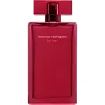 narciso rodriguez for her intense parfumovaná voda pre ženy 100 ml