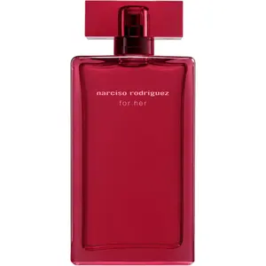 narciso rodriguez for her intense parfumovaná voda pre ženy 100 ml