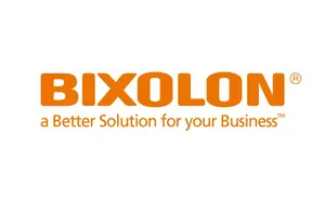 Bixolon spare print head AE04-00043A-AS, 8 dots/mm (203 dpi)
