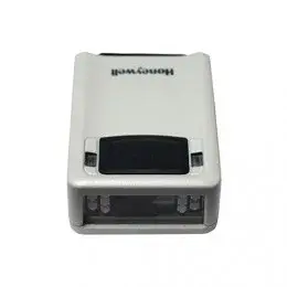Honeywell 3320g 3320g-4USB-0, 2D, multi-IF, kit (USB), light grey