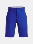 Chlapčenské kraťasy Under Armour