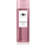 AA Cosmetics LAAB 100% Centella B12 hydratační esence 200 ml