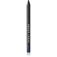 Bobbi Brown 24 Hour Waterproof Kajal Liner kajalová tužka na oči odstín Deep Navy 1.2 g
